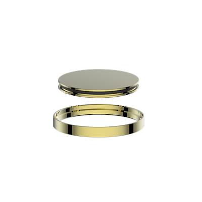 Vogt MRC02.BG - Vogt Mond Colour Accents For Kitchen Faucet Bg