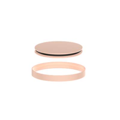 Vogt MRC02.BP - Vogt Mond Colour Accents For Kitchen Faucet Bp