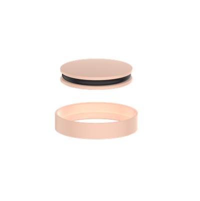 Vogt MRC05.BP - Vogt Mond Colour Accents For Drinking Water Faucet Bp