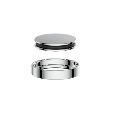 Vogt MRC05.CC - Vogt Mond Colour Accents For Drinking Water Faucet Cc