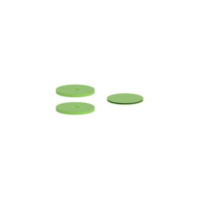 Vogt MRC12.LG - Vogt Mond Colour Accents For 2/3-Way Valve With Cross/Crescent Handles Lg