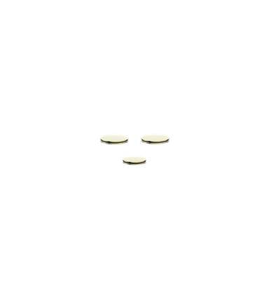 Vogt MRC13.BG - Vogt Mond Colour Accents For Slide Bar Bg