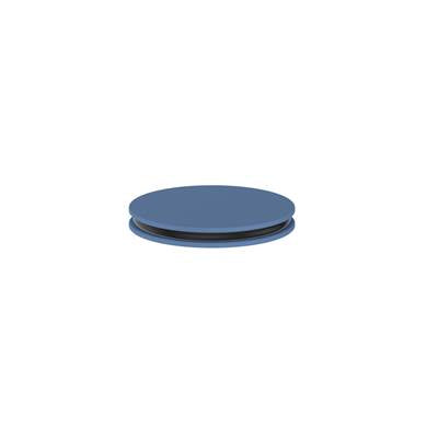 Vogt MRC28.AZ - Vogt Mond Colour Accent For Soap Dispenser Az