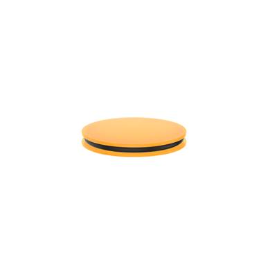 Vogt MRC28.BH - Vogt Mond Colour Accent For Soap Dispenser Bh