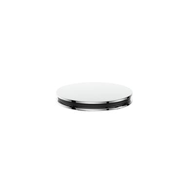 Vogt MRC28.CC - Vogt Mond Colour Accent For Soap Dispenser Cc