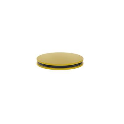 Vogt MRC28.SY - Vogt Mond Colour Accent For Soap Dispenser Sy