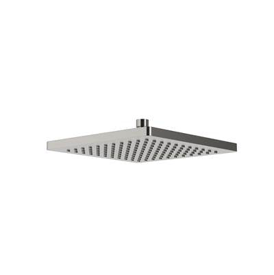 Aquabrass Xpress ABSCXP184BNVD - Xp184 10'' Square Rain Head