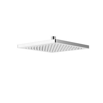 Aquabrass Xpress ABSCXP184PC - Xp184 10'' Square Rain Head