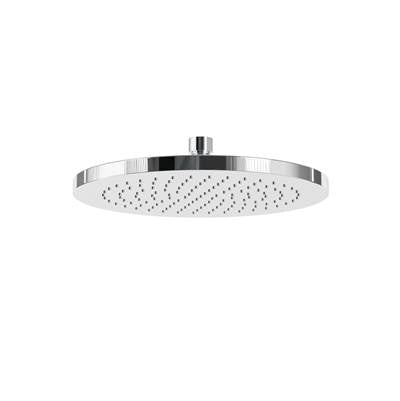 Aquabrass Xpress ABSCXP148PC - Xp148 10'' Round Rain Head