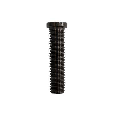 Zomodo WKS-50C-BK - Drain Kit Spigot, Sus304, 50Mm, For Cupc Wk, Bk