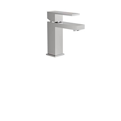 ALT Progetto Aqua ALT72067001- Riga Single-Hole Lavatory Faucet