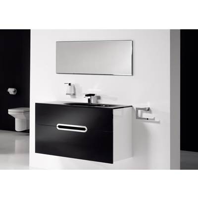 Sonia 119370- Mirror Basic 40'' X 16''
