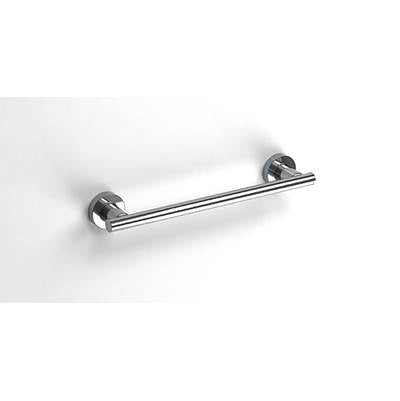 Sonia 116799- Tecno-Project Towel Bar 12'' Chrome