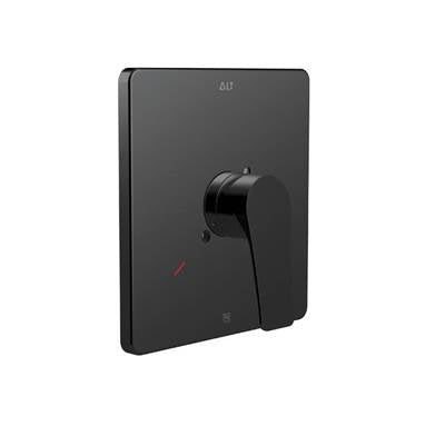 ALT Progetto Aqua ALT77072241- Via Dante For Pressure Balance Valve