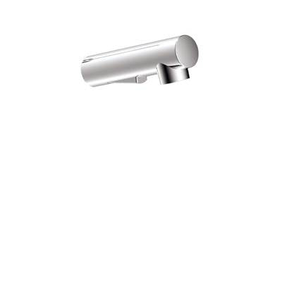 ALT Progetto Aqua ALT75574901- Spray For Kitchen Faucet