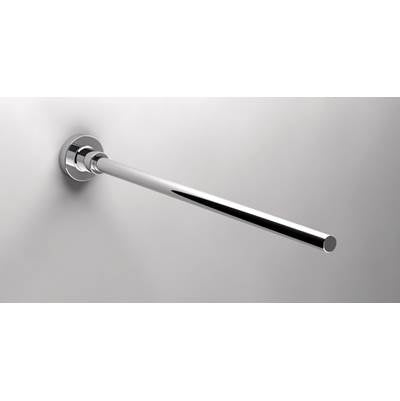 Sonia 153312- Tecno-Project Fixed Towel Bar Chrome