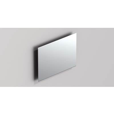 Sonia 154296- Mirror Basic 24'' X 32''