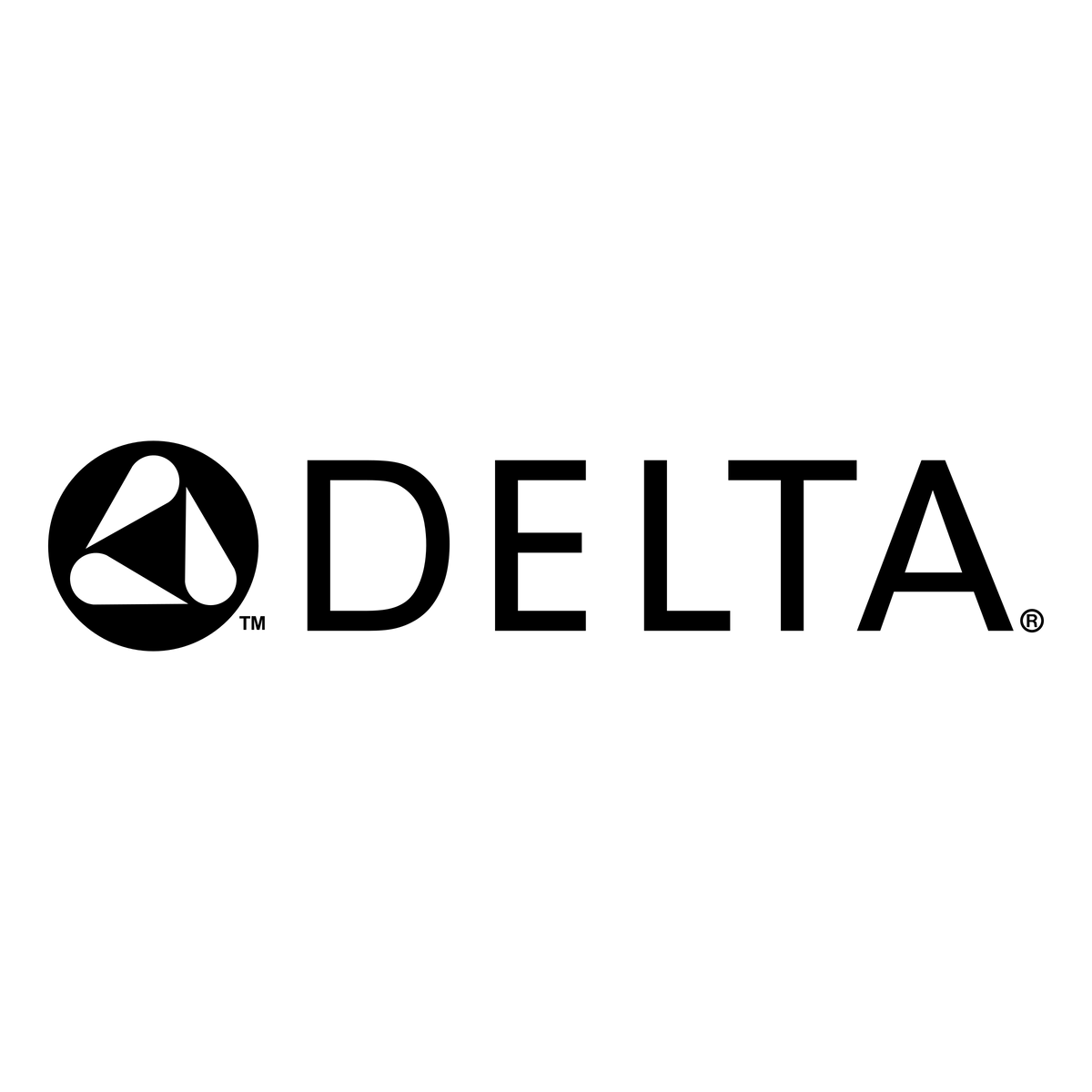 Delta RP103846SS - Handle And Set Screw Stainless
