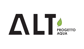 ALT Progetto Aqua ALT76067801- Diverter Cartridge For Exporondo Shower System