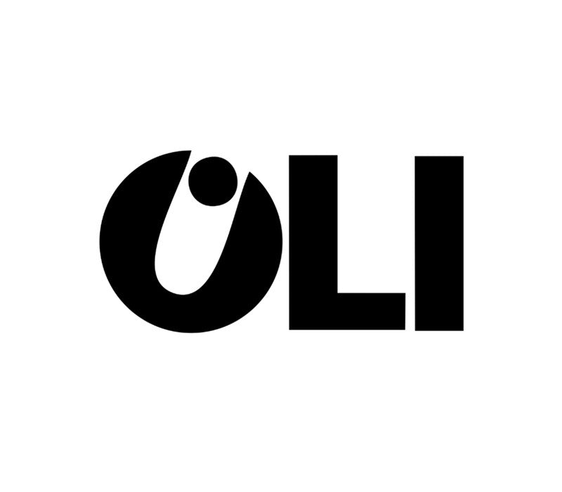 OLI 878735 - Fill Valve Ivc102 Plus 15/16