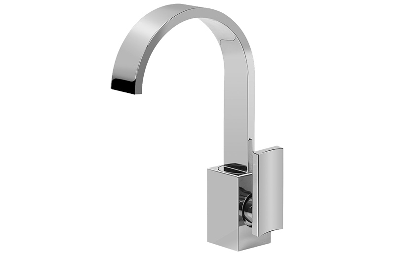 Graff G-1800-LM36-AU - Lavatory Faucet
