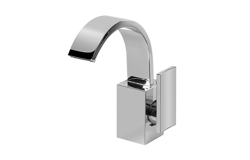Graff G-1860-LM36-AU - Bidet Faucet