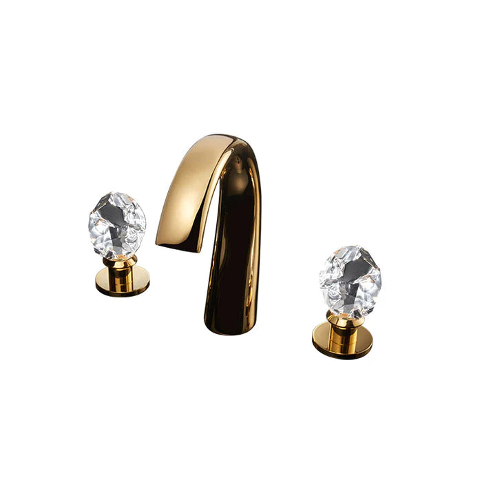 Maier 72005PGD- Artik Widespread Lav