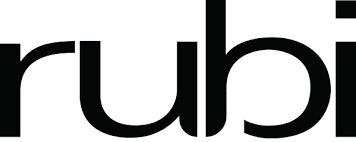 Rubi RBCR700WH - Sliding Shower Bar 3 Jets H-Shower Matte White