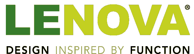 Lenova WG-24SET - Wedgewire Grate Insert Solid 304 Stainless Steel Linear Shower Drain