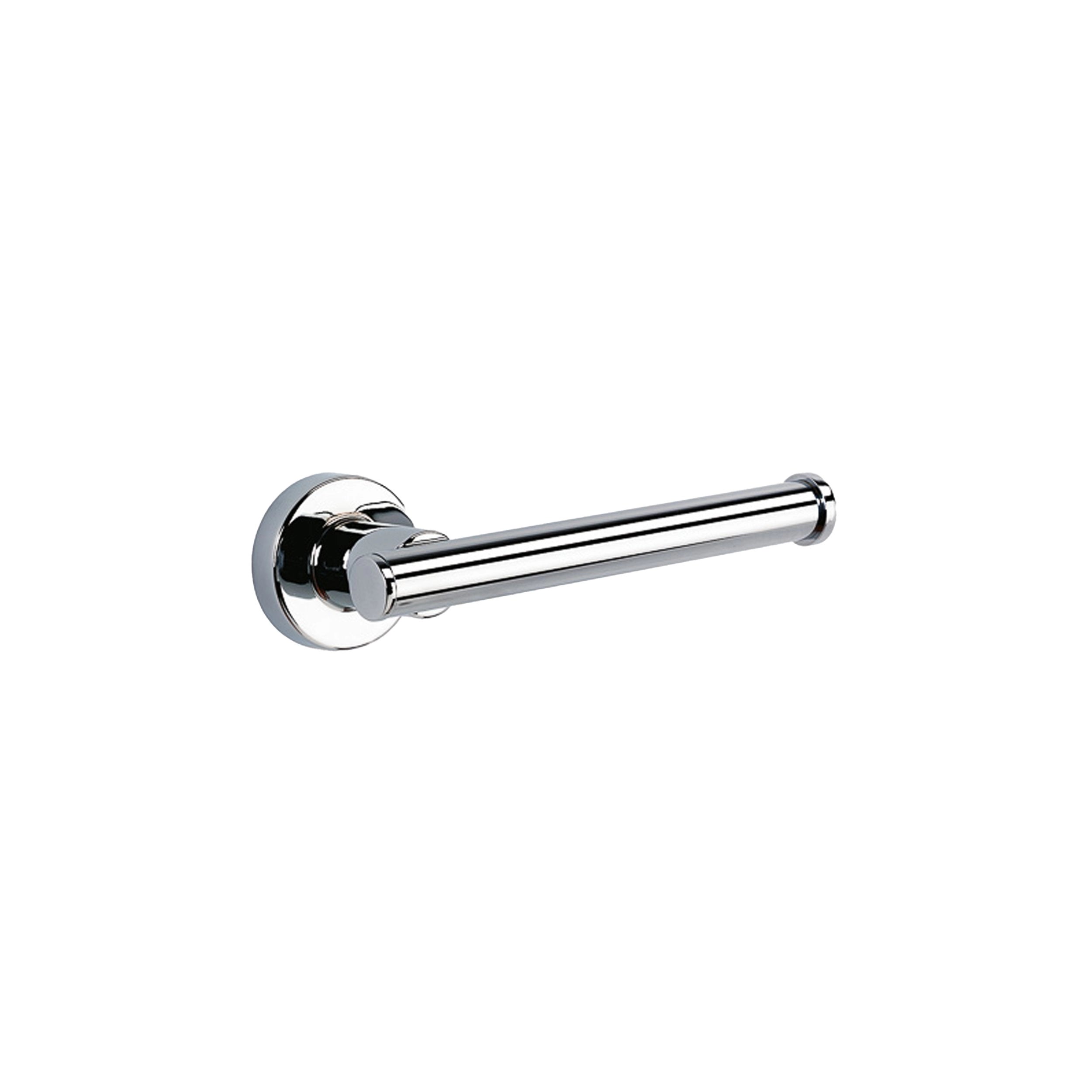 Sonia 1882220BG- Tecno Toilet Paper Holder