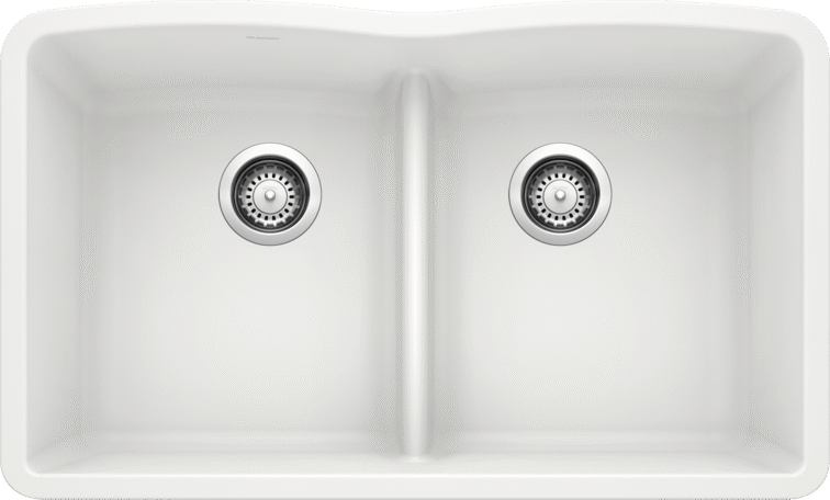 Blanco 401838 | FaucetExpress.ca