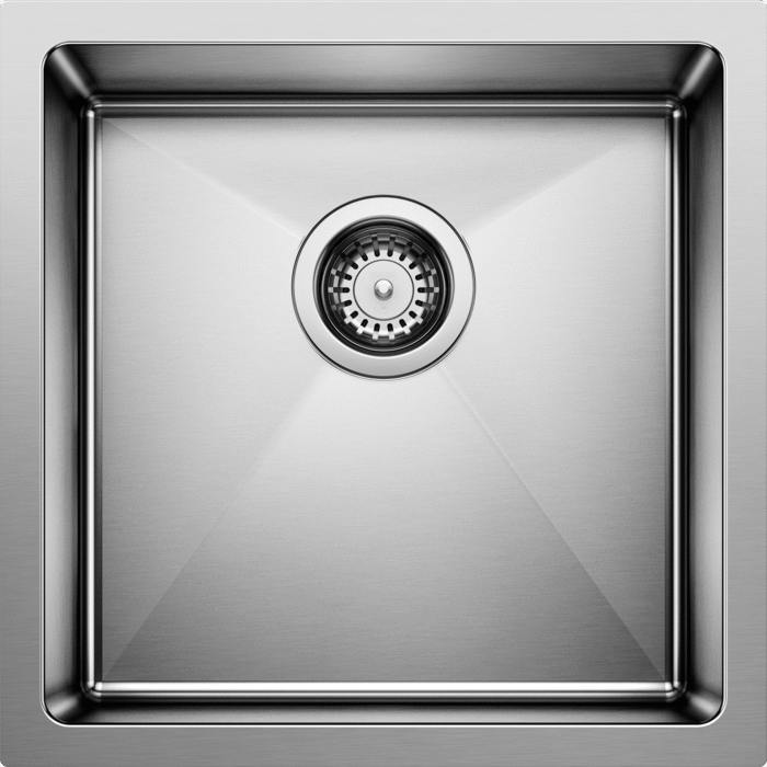 Blanco 401515 | FaucetExpress.ca