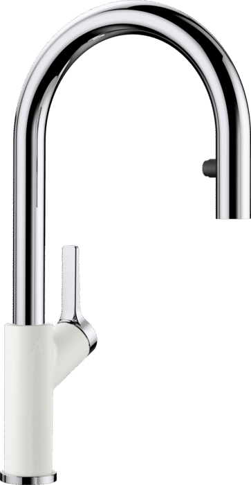 Blanco 526391 | FaucetExpress.ca