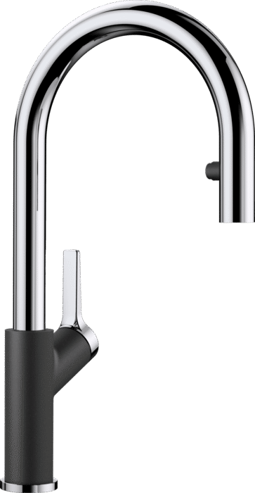 Blanco 526392 | FaucetExpress.ca