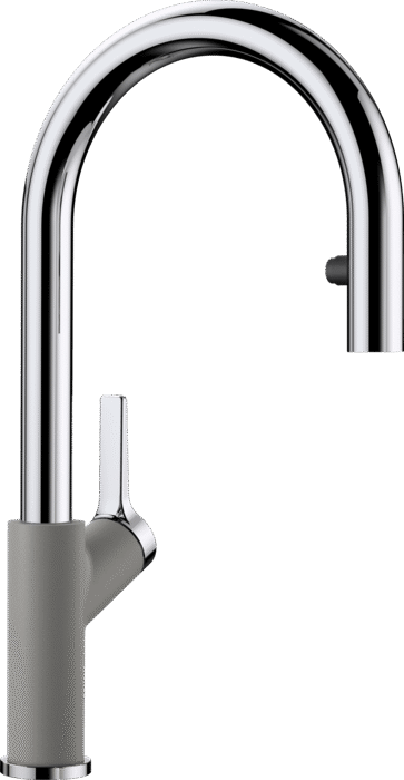 Blanco 526396 | FaucetExpress.ca