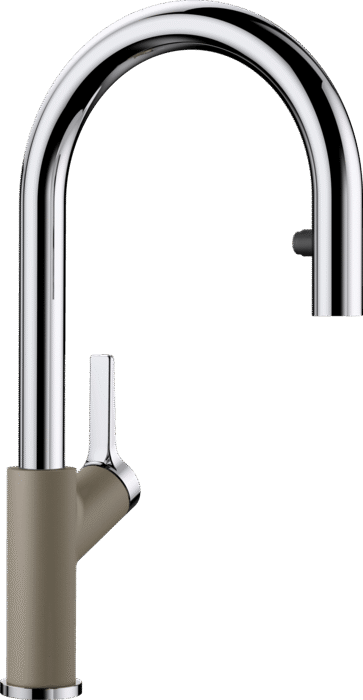 Blanco 526397 | FaucetExpress.ca