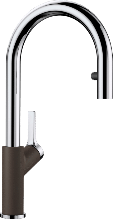 Blanco 526394 | FaucetExpress.ca