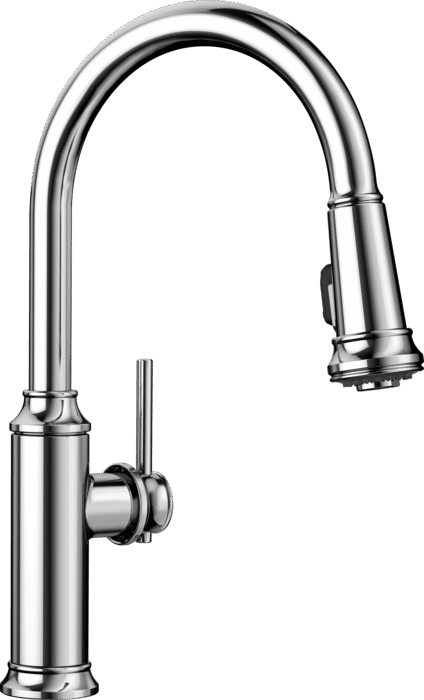Blanco 442501 | FaucetExpress.ca