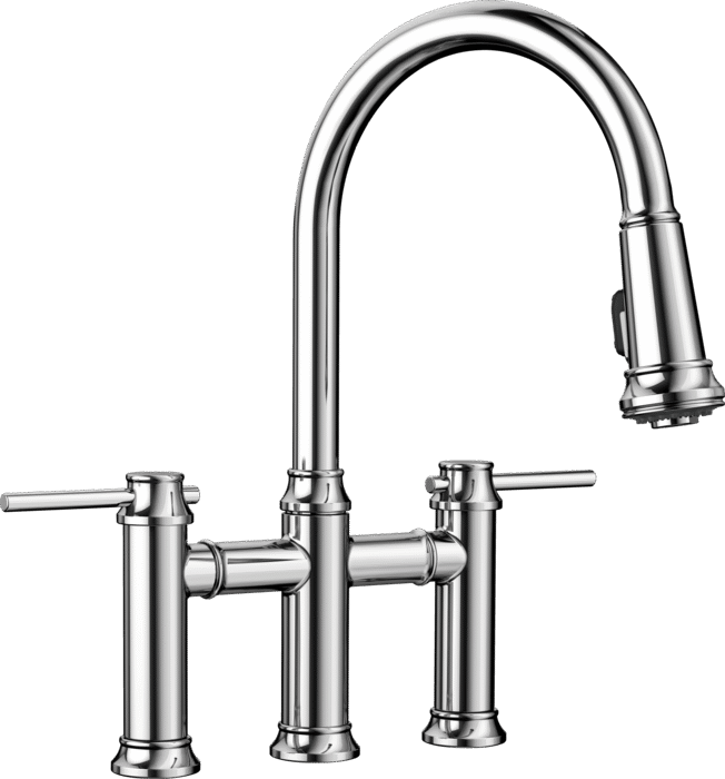 Blanco 442504 | FaucetExpress.ca