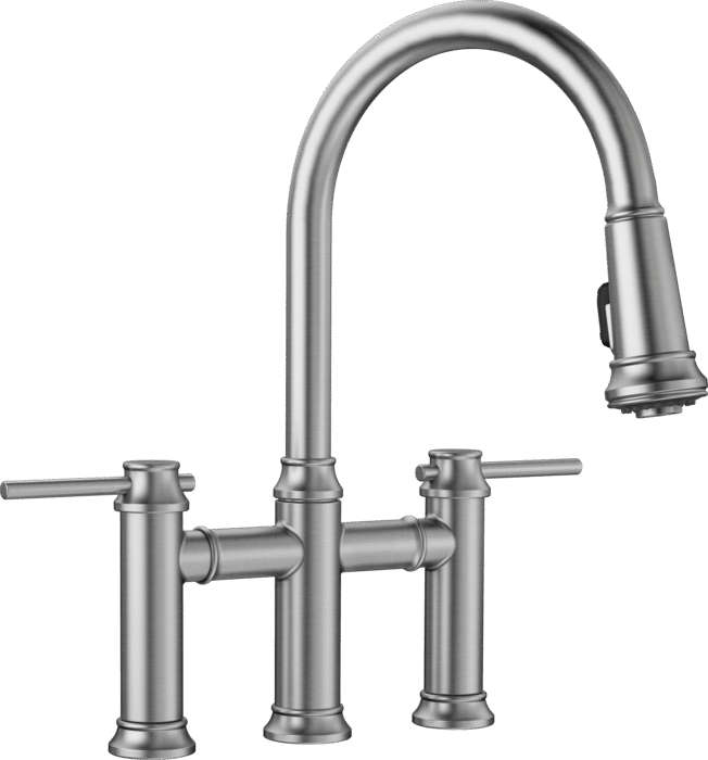 Blanco 442505 | FaucetExpress.ca