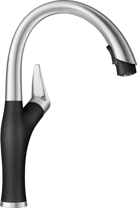 Blanco 442031 | FaucetExpress.ca