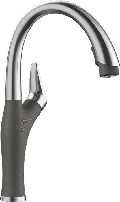 Blanco 442033 | FaucetExpress.ca