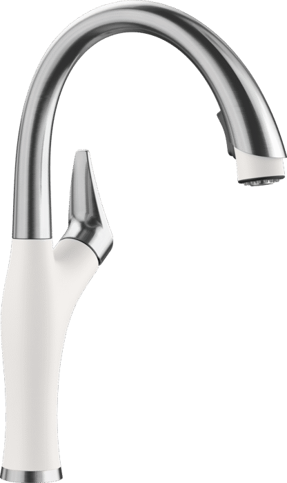 Blanco 442036 | FaucetExpress.ca
