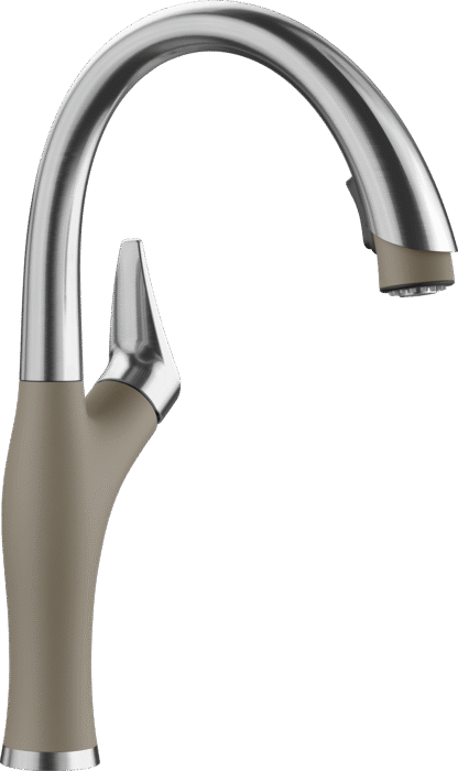 Blanco 442035 | FaucetExpress.ca