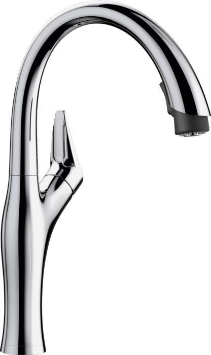 Blanco 442038 | FaucetExpress.ca