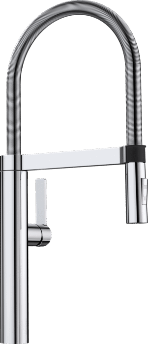 Blanco 401221 | FaucetExpress.ca