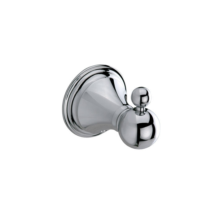 Sonia 173273PN | FaucetExpress.ca