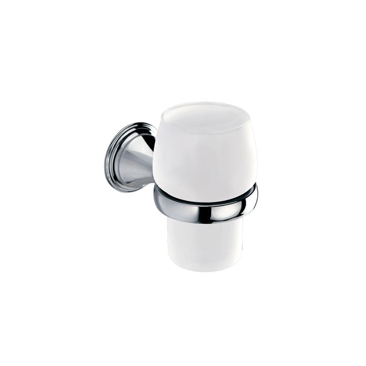 Sonia 173365PN | FaucetExpress.ca