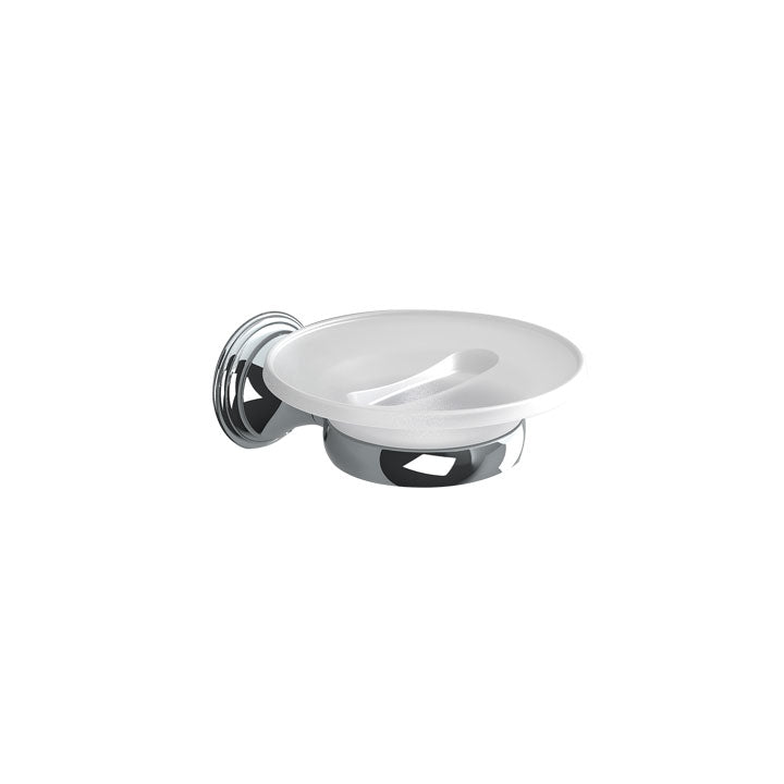 Sonia 173266PN | FaucetExpress.ca