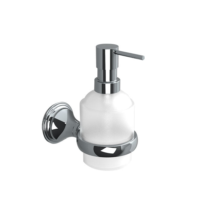 Sonia 173297PN | FaucetExpress.ca